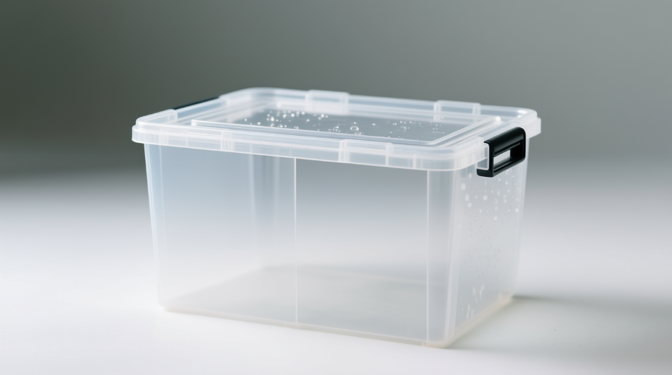 Shotgun fruiting chamber: costruzione e gestione per la coltivazione dei funghi